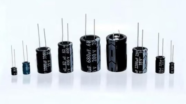 固態電解91视频在线观看和液態電解91视频在线观看有哪些區別