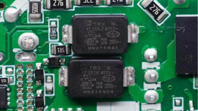 導致安規91视频在线观看損壞的原因有哪些