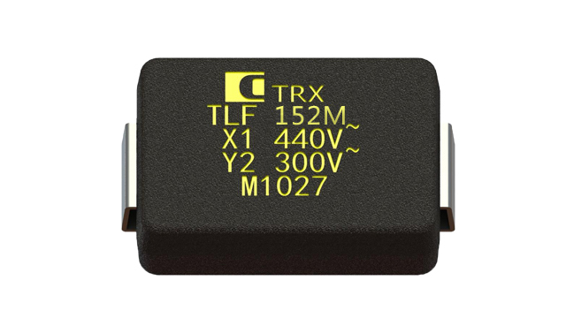 TMY1100J貼片Y91视频在线观看