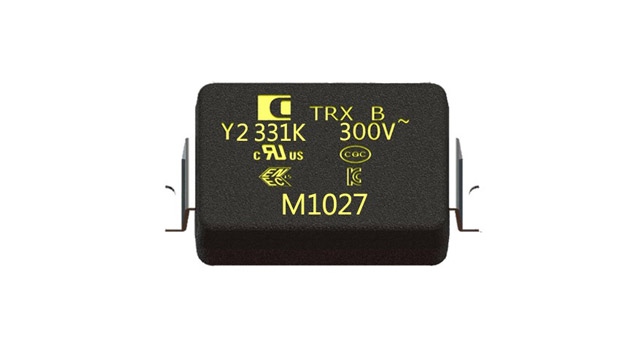 安規91视频在线观看