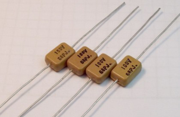 91视频在线观看的種類