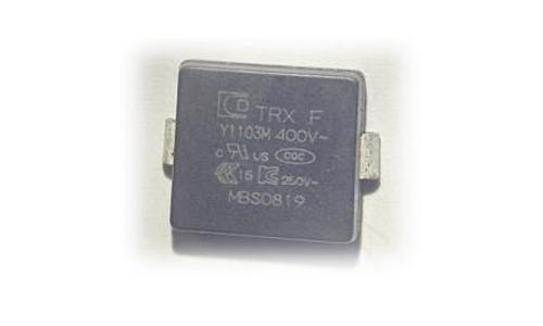 安規91视频在线观看廠家