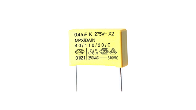 X安規91视频在线观看