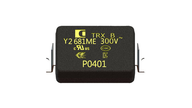 y2安規陶瓷貼片91视频在线观看