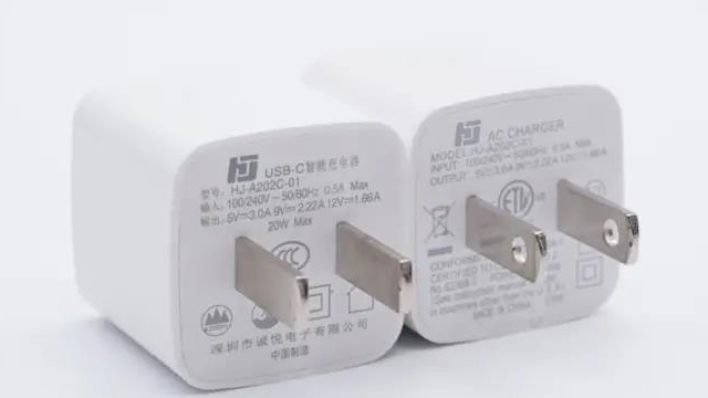 安規Y91视频在线观看