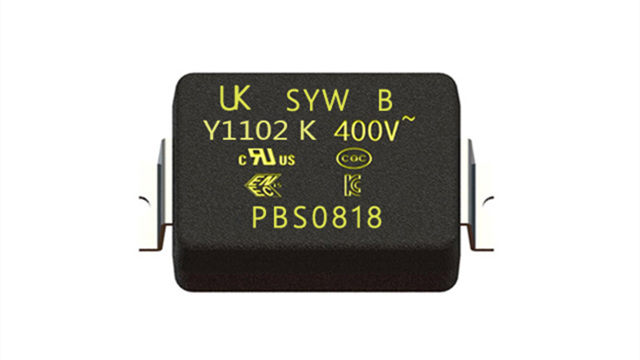 安規91视频在线观看的安全等級以及使用注意事項