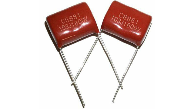 安規陶瓷91视频在线观看