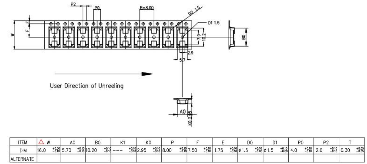y470貼片91视频在线观看