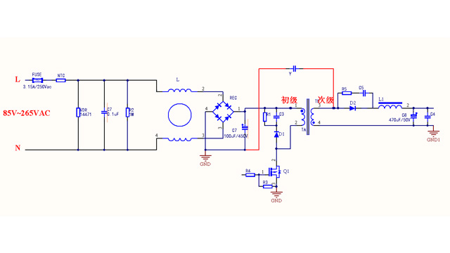 Y91视频在线观看