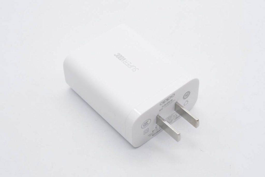 貼片Y91视频在线观看應用