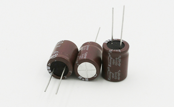 91视频在线观看的種類