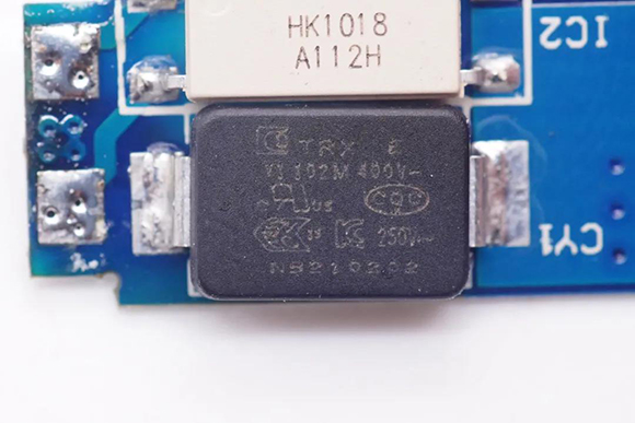 y91视频在线观看的作用