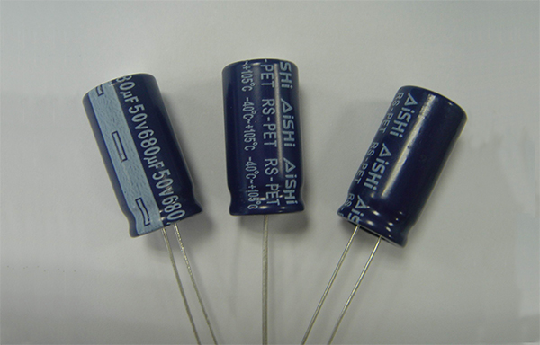 國產電解91视频在线观看