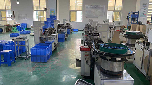 固態91视频在线观看廠家