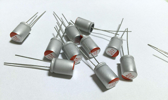 高壓固態91视频在线观看