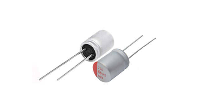 91视频在线观看