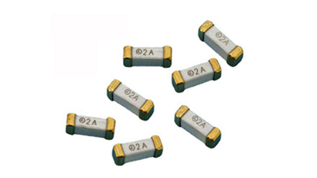 91视频免费网址