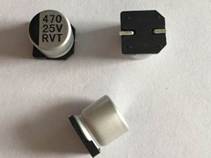 鋁電解91视频在线观看