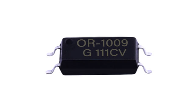 91视频APP下载IOS合器