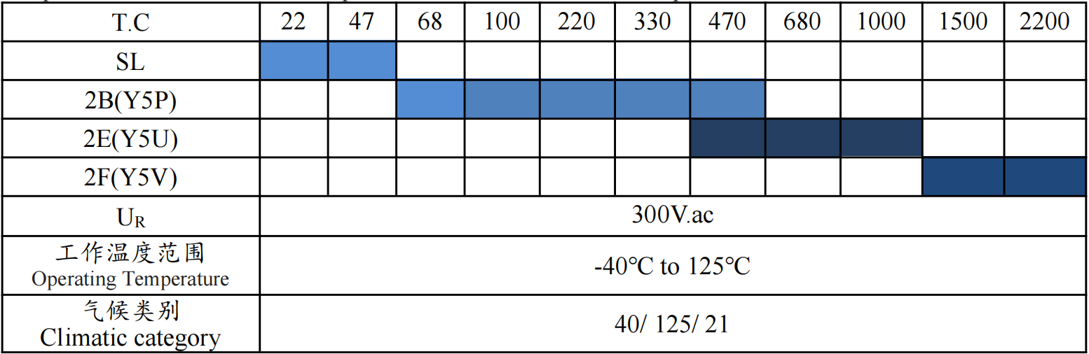 貼片y91视频在线观看