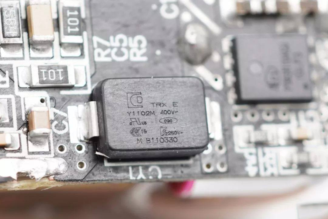 特銳祥貼片y91视频在线观看