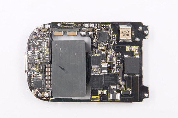 Y291视频在线观看