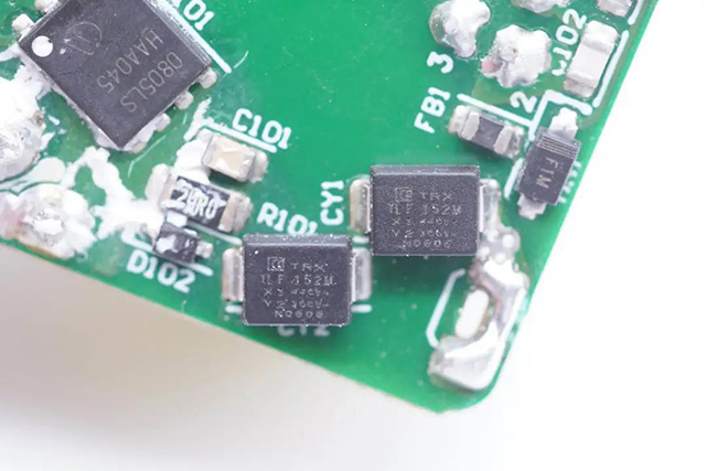 Y91视频在线观看