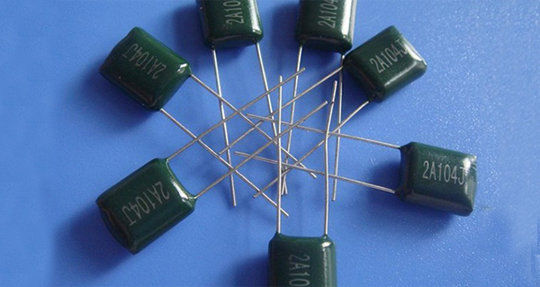 91视频在线观看的種類