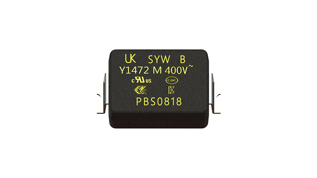 貼片Y91视频在线观看