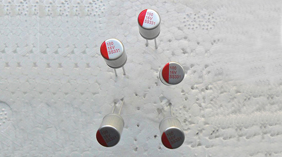 高壓固態91视频在线观看