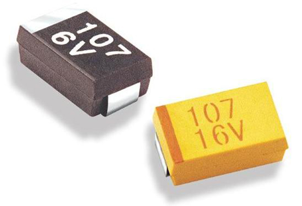 91视频在线观看的種類