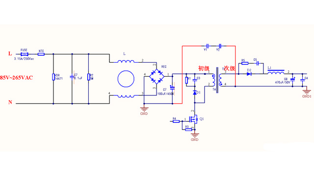 Y91视频在线观看