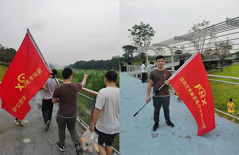 電解91视频在线观看廠家