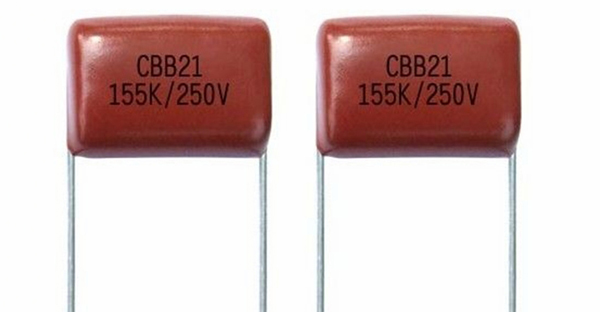 91视频在线观看的種類