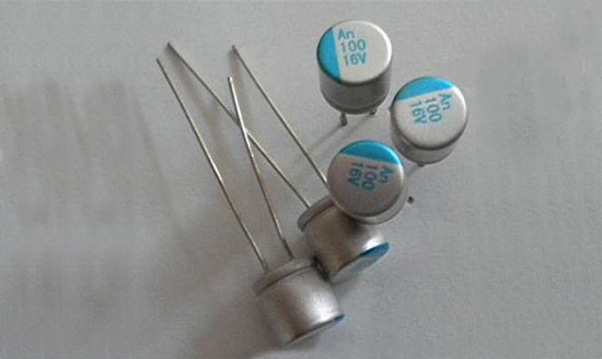 高壓固態91视频在线观看