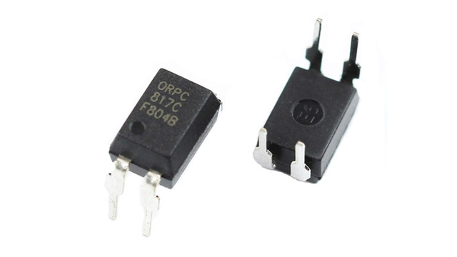 91视频APP下载IOS