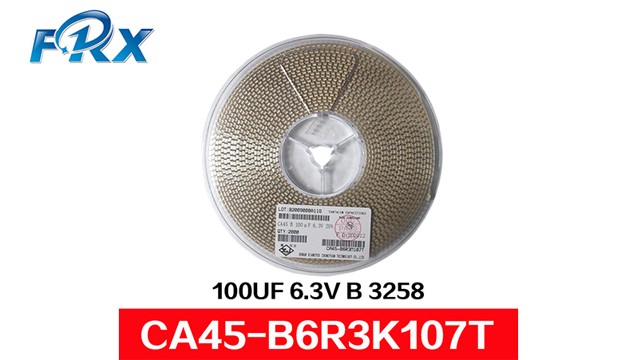 貼片鉭91视频在线观看