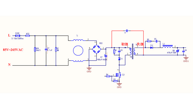 Y91视频在线观看