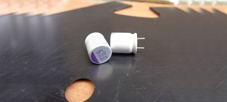 固態疊層91视频在线观看