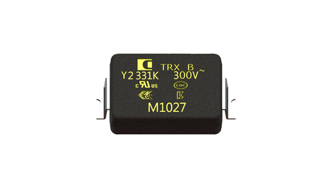 91视频在线观看