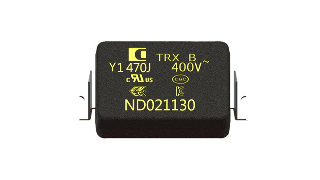 貼片y191视频在线观看