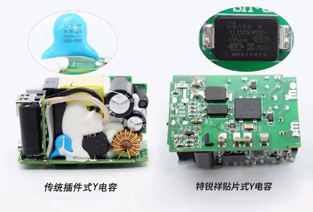 特銳祥貼片y91视频在线观看