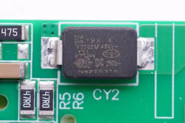 安規91视频在线观看器