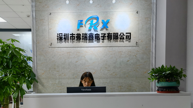 安規91视频在线观看代理商