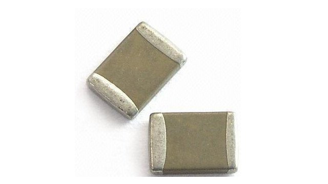 貼片91视频在线观看