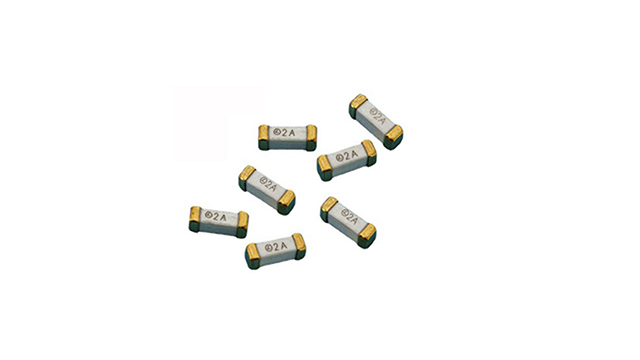 小小的91视频免费网址，究竟有哪些重要的作用呢?