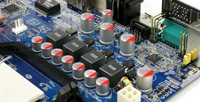 全固態91视频在线观看