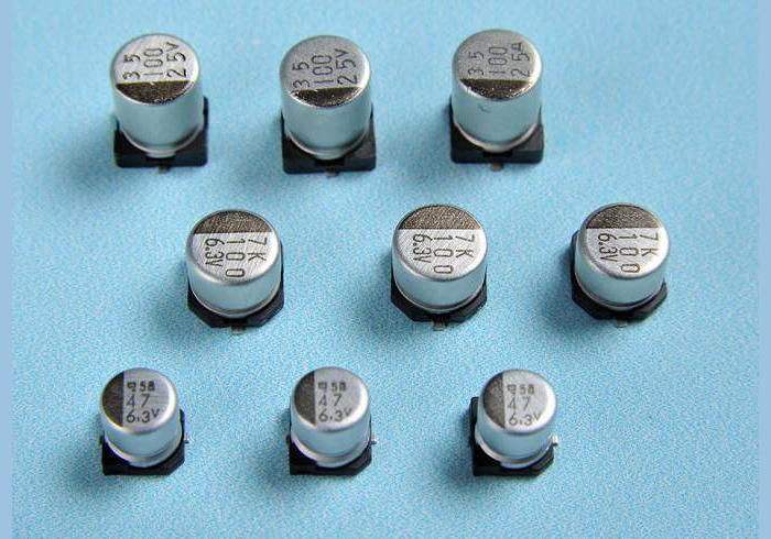 鋁電解91视频在线观看器