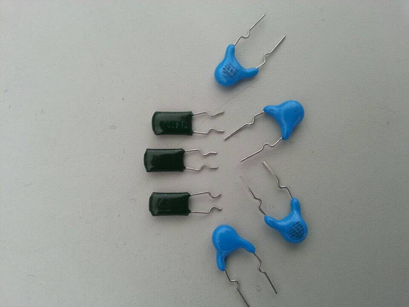 Y91视频在线观看廠家