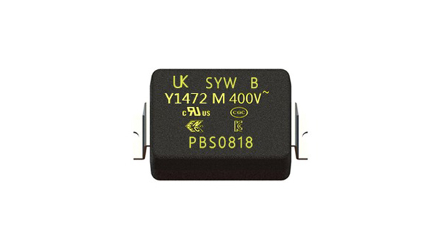 TGY1472M貼片Y91视频在线观看規格參數、規格書以及一般應用